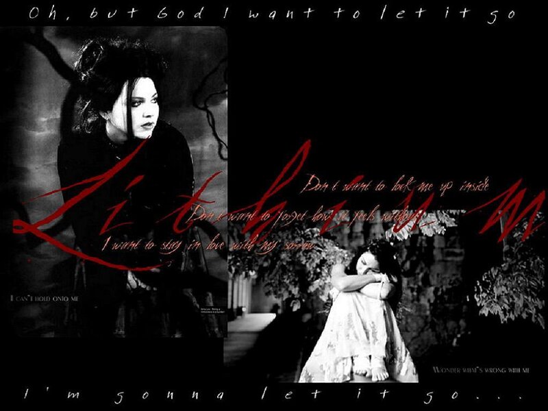 Eva Green in Dark Shadows