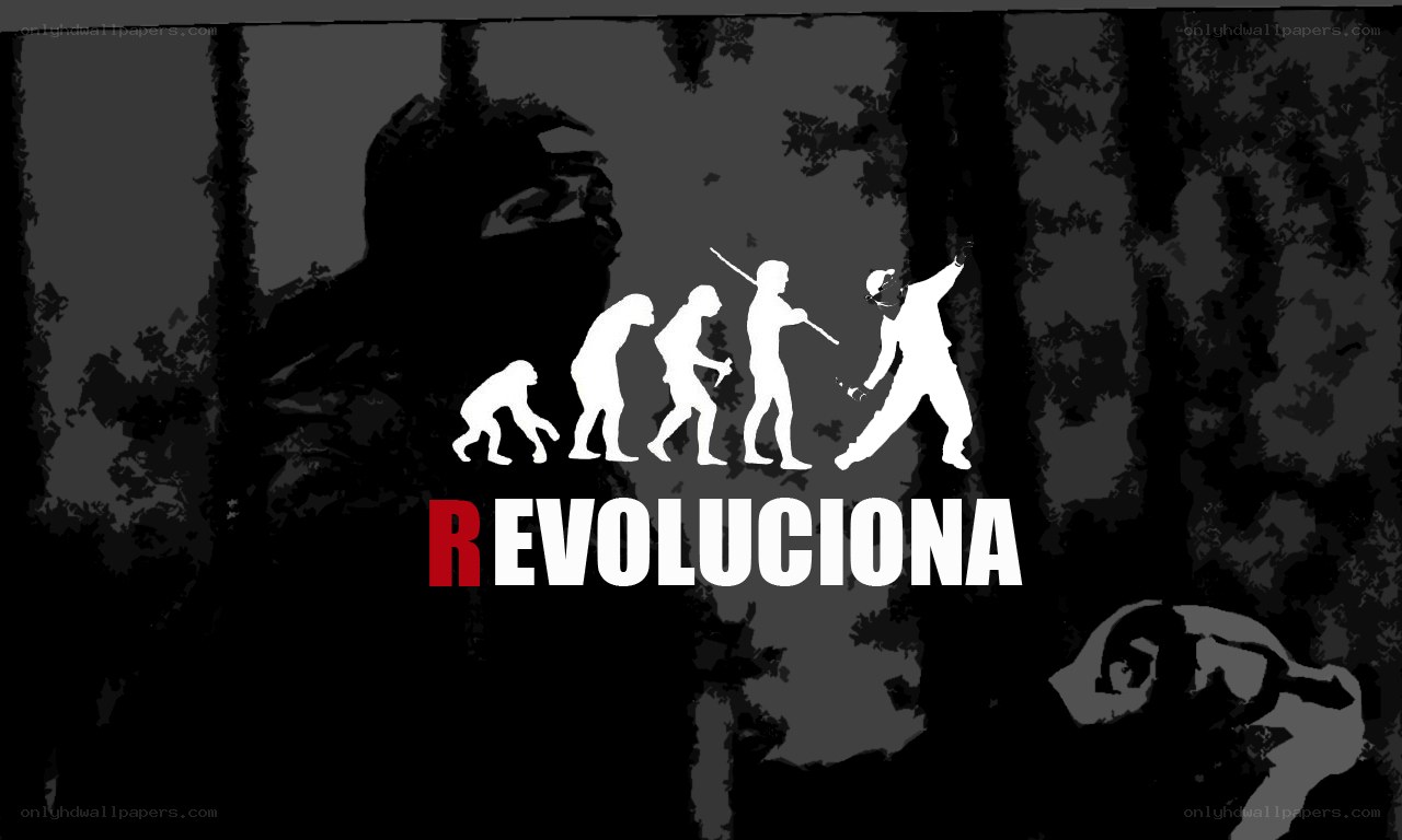 evolution of a golfer