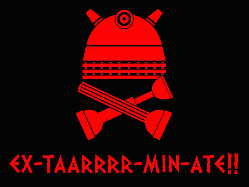 Ex-Tarrrr-Min-Ate logo