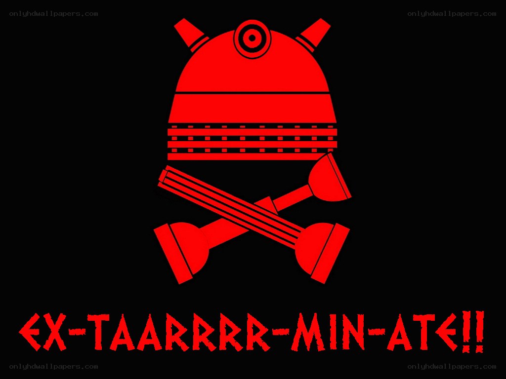 Ex-Tarrrr-Min-Ate logo