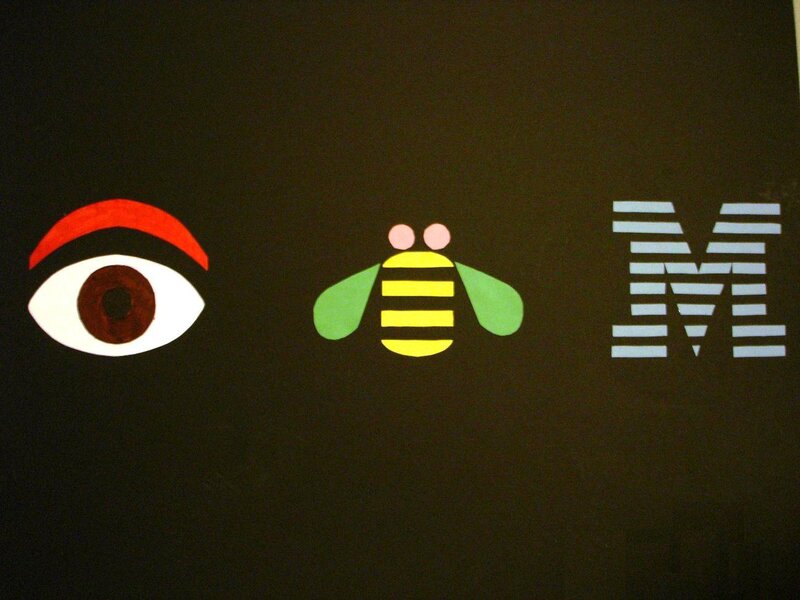 Eye bee M art