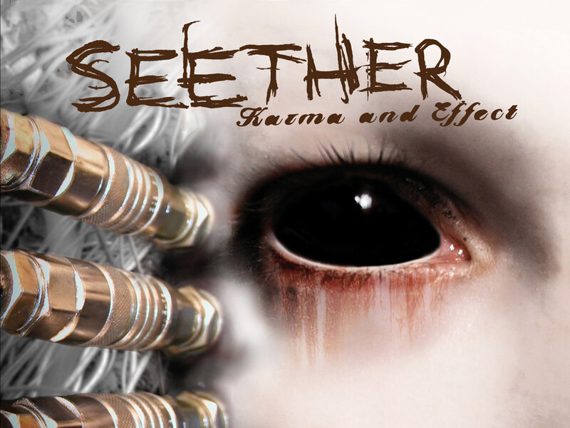 Eye with Mechanical Fingers