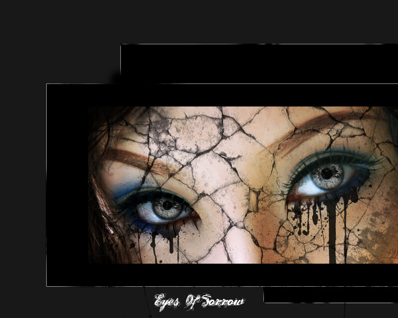 Eyes of Sorrow