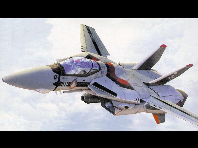 f-14 fighter jet in flight