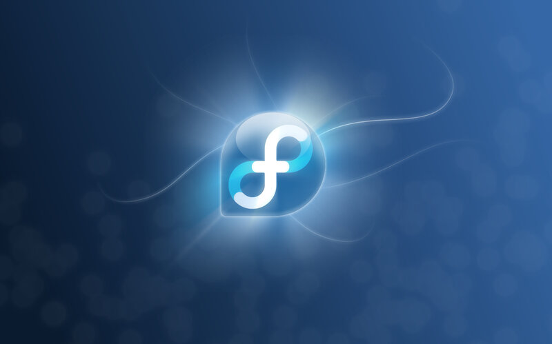 F-droid Logo