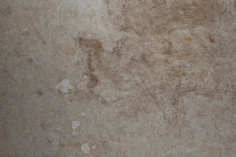 faded wall texture