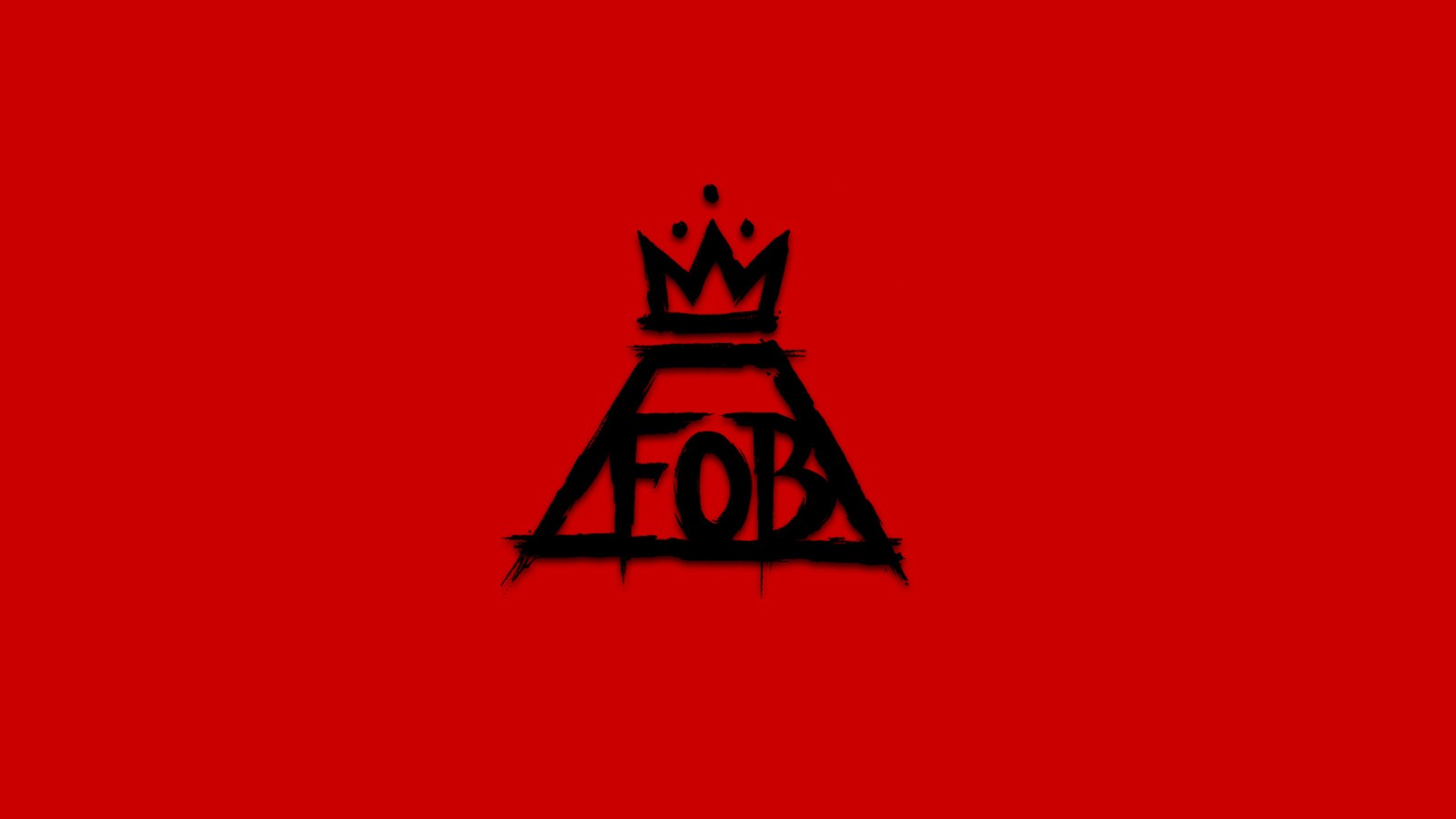 Falling in Reverse logo