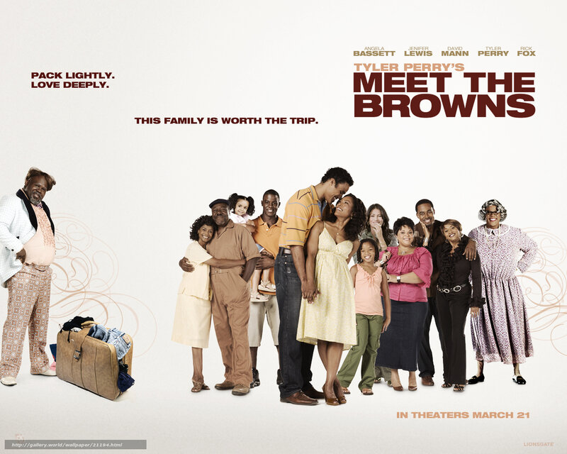 Family Group Portrait — White