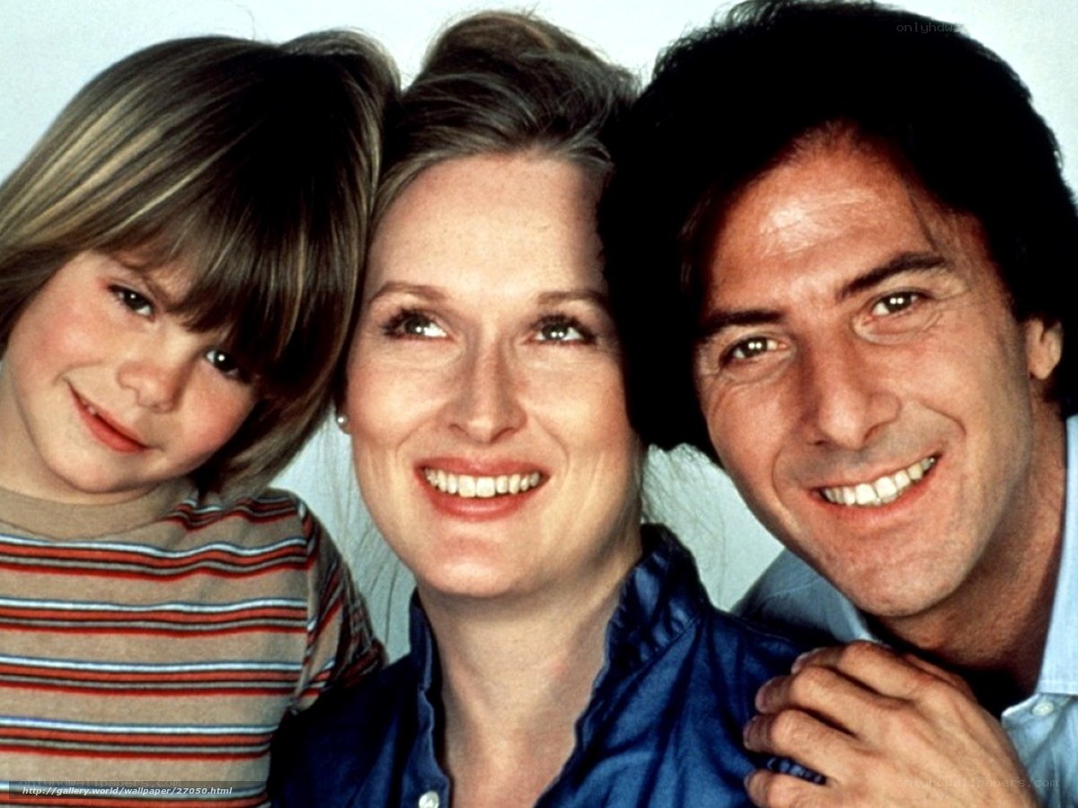 family portrait with child