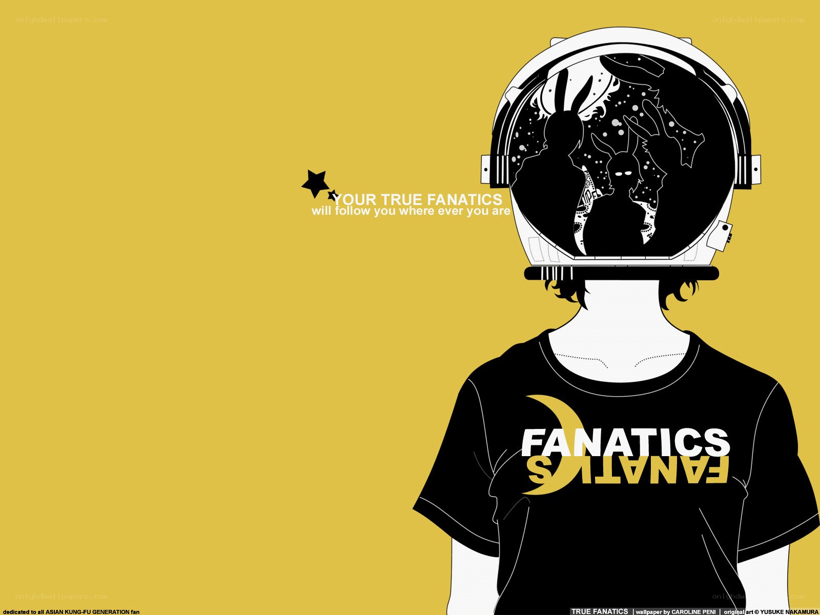 fanatics t-shirt design