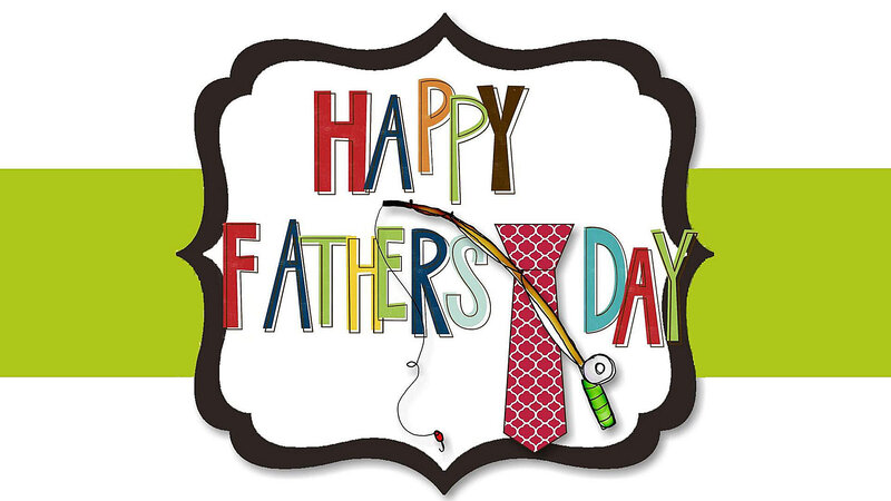 Fathers Day Card