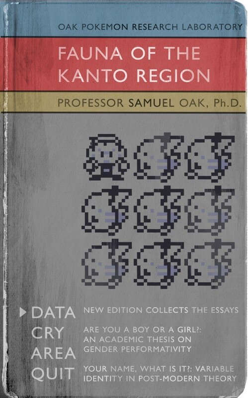 Fauna of the Kanto Region