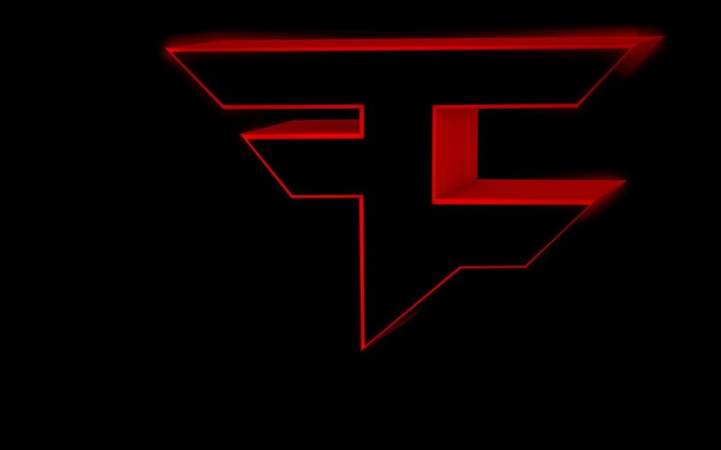 FaZe Clan Logo