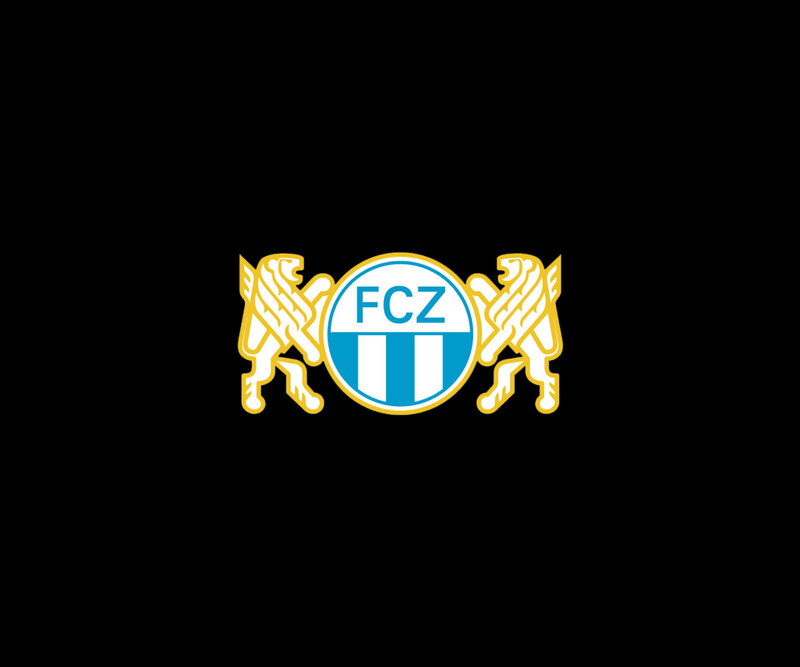 FC Zürich Logo