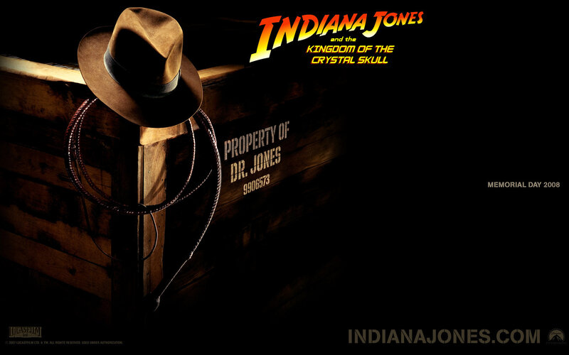 Fedora Hat and Whip — Brown, Dramatic