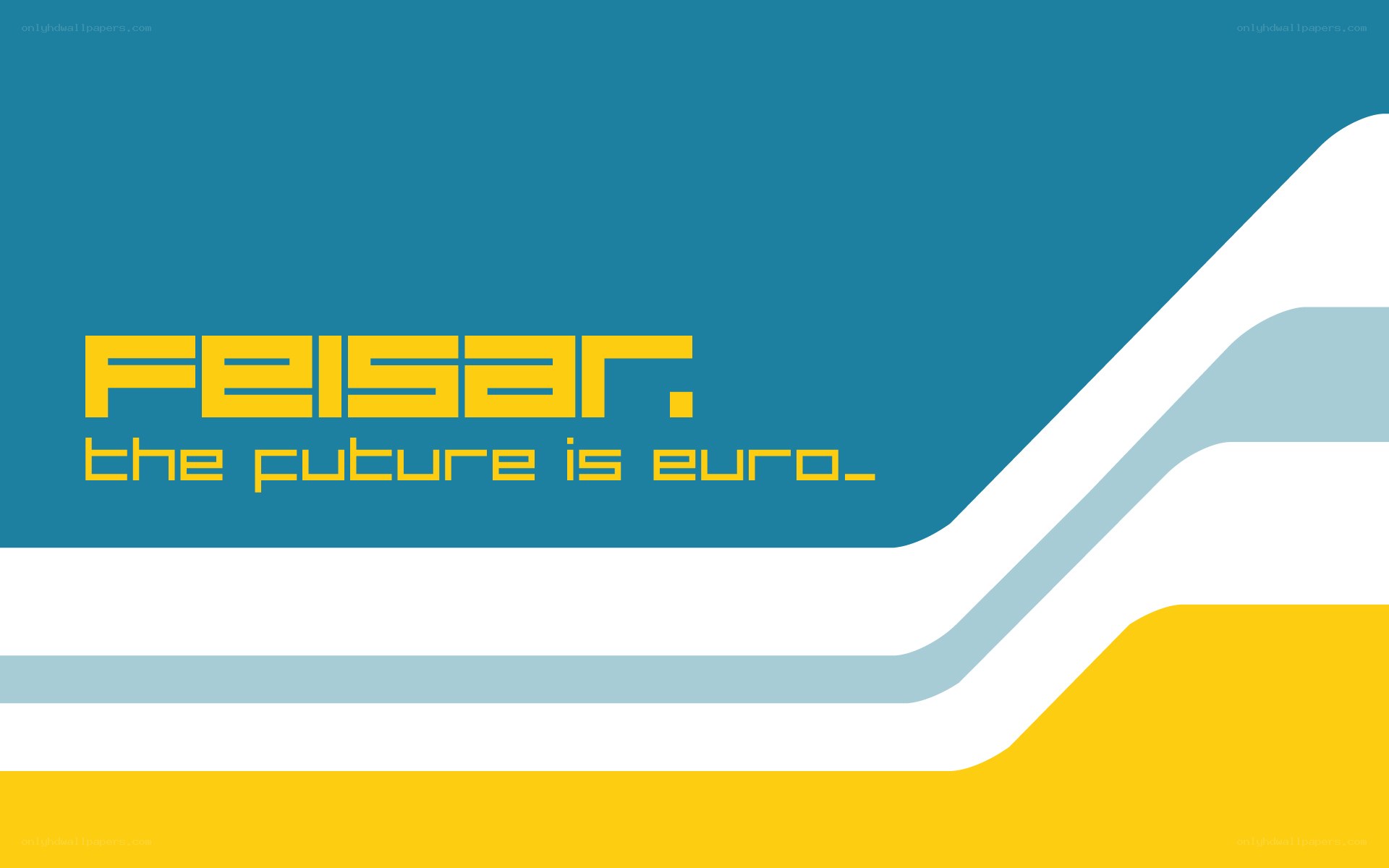 Feisar logo design