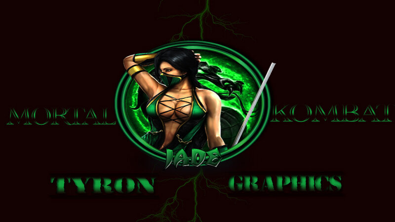 Female Character in Green Outfit — Dramatic, Digital Art, Sword