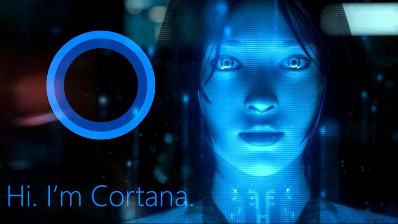 Female Digital Avatar