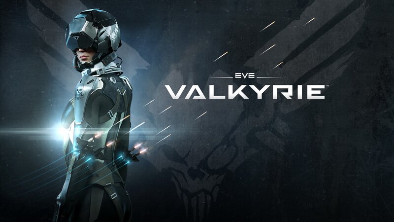 Female Soldier in Armor — Black, Dramatic, Digital Art, Helmet, Laser Beams