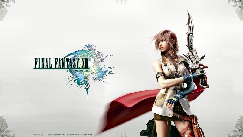 Female Warrior with Sword — Cape