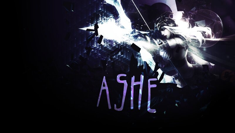 Female Warrior with Sword — Purple, Dramatic, Night, Digital Art, Lightning