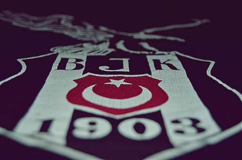 Fenerbahce Crest