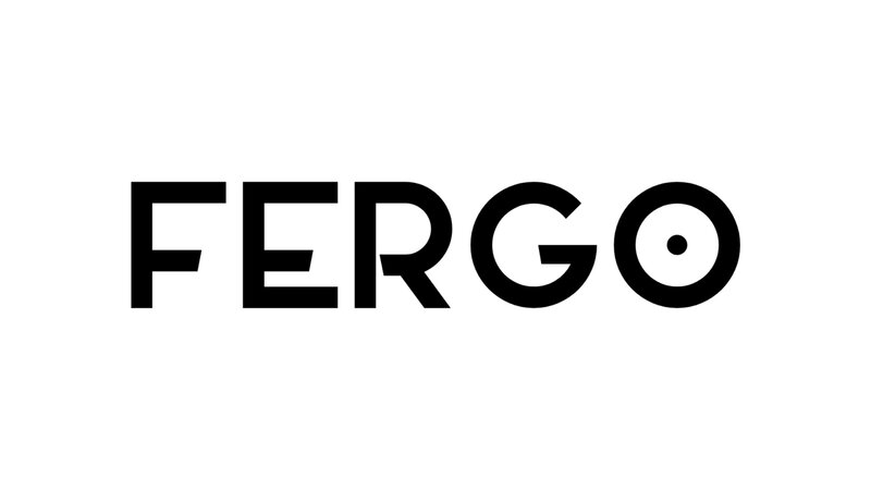 Fergo Logo