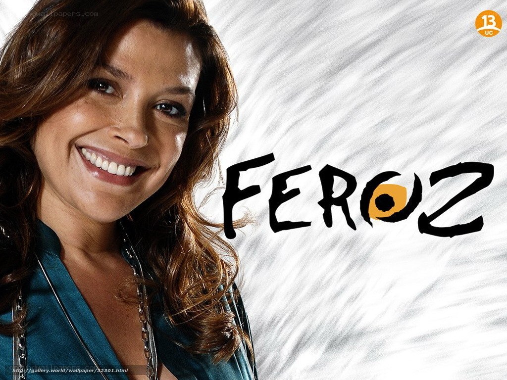 Feroz promotional image