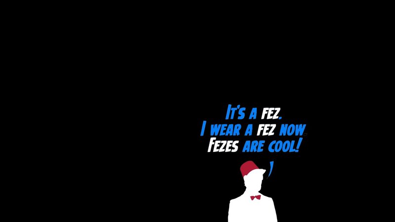 fez hat promotion
