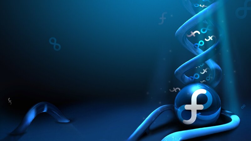 Fiat currency DNA concept