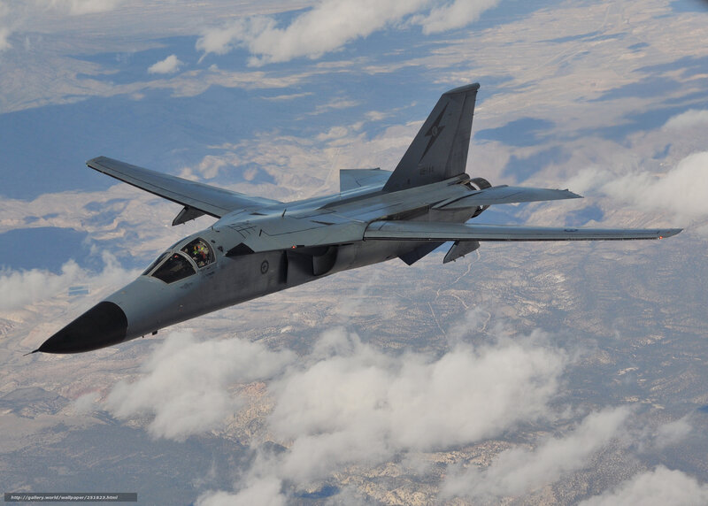 fighter jet in flight