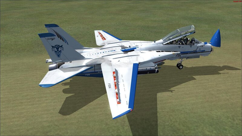 fighter jet on grass field
