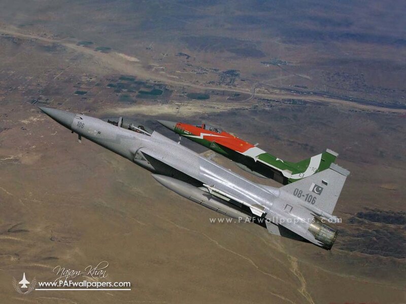 Fighter Jets in Flight — Gray, Dynamic, Afternoon