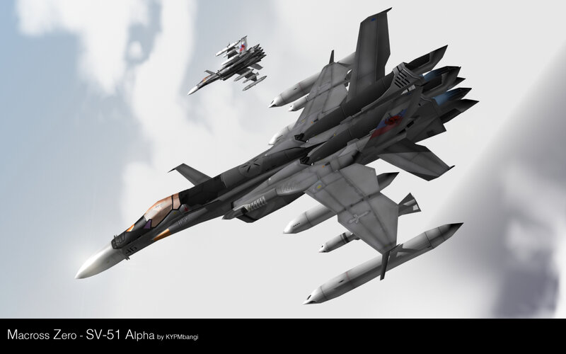 Fighter Jets in Formation — Gray, Dramatic, Digital Art
