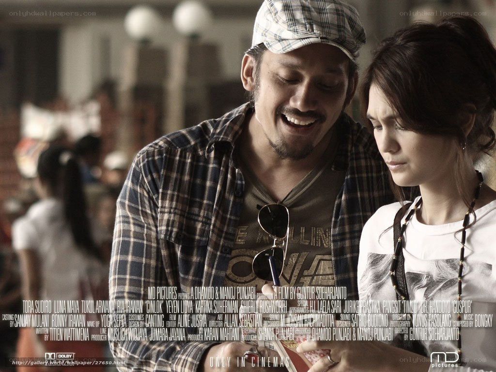 film poster with actors