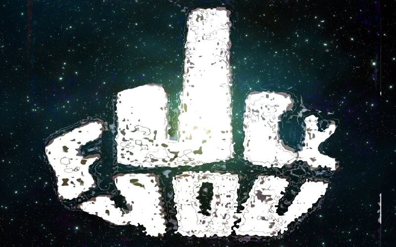 Finger gesture in space