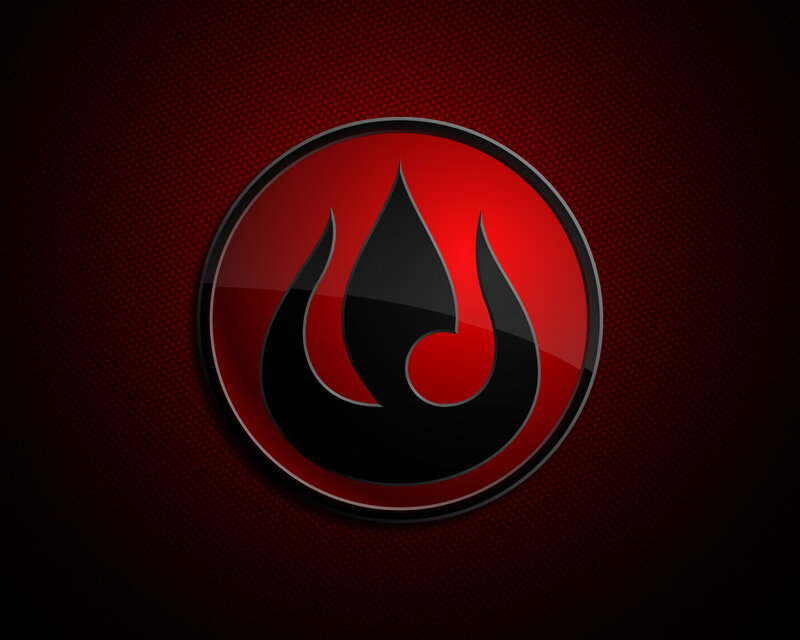 fire emblem logo