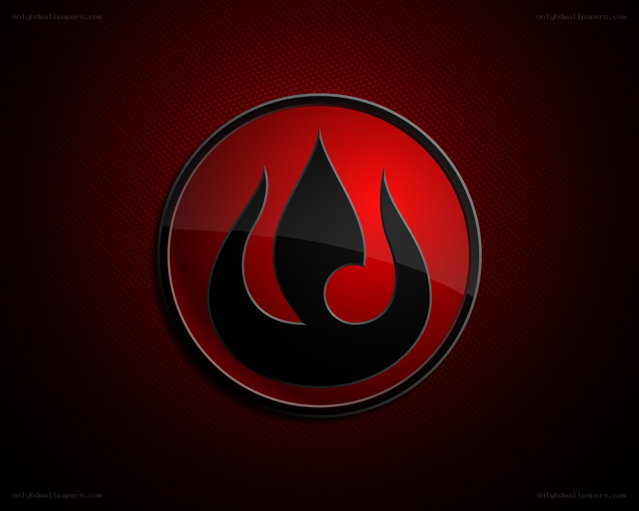 fire emblem logo