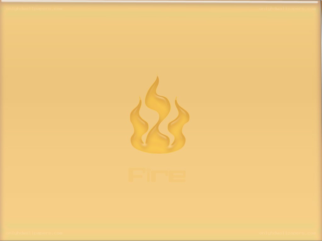 fire flame icon