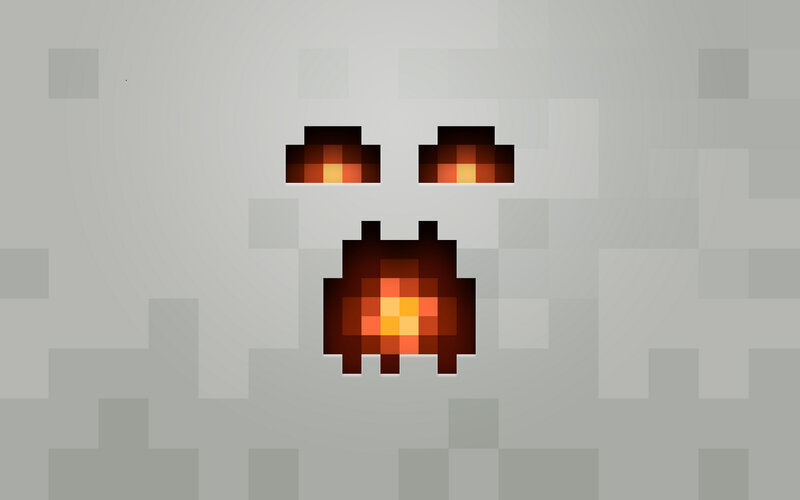 Fireball Face