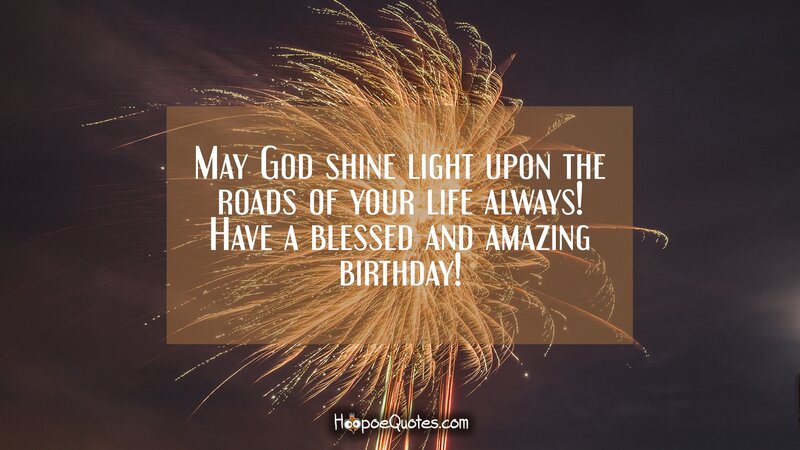 Fireworks Display — Black, Celebratory, Night, Photograph, Text Overlay