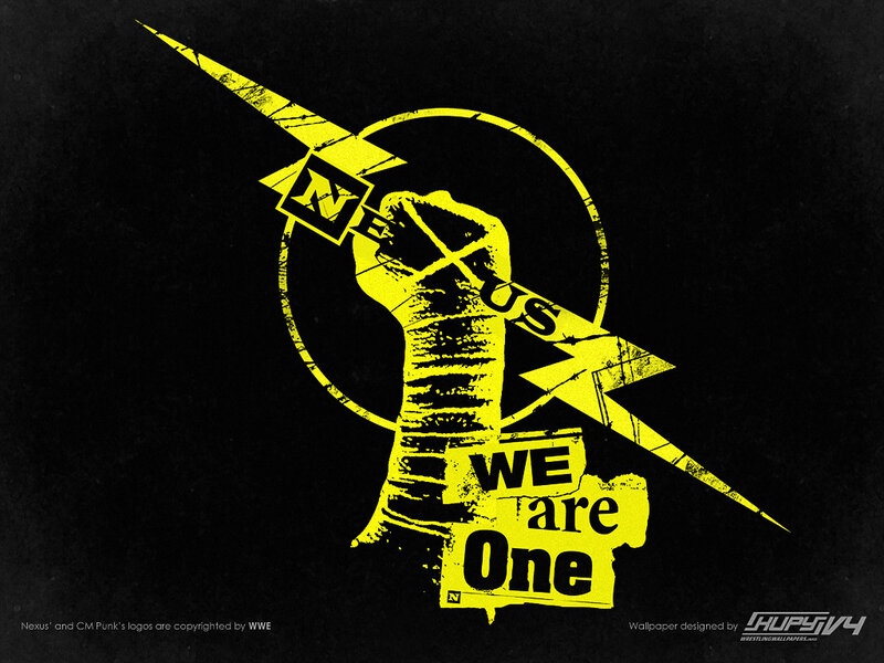 Fist Holding Lightning Bolt