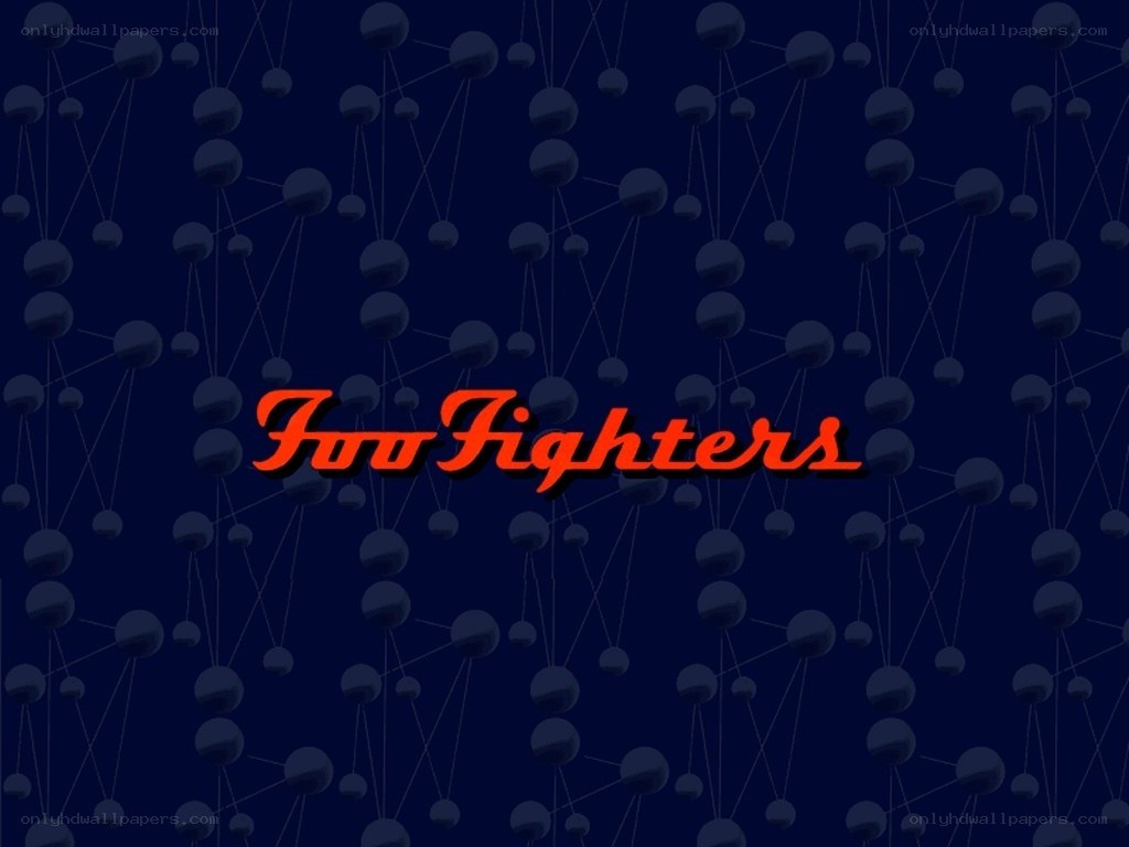 Five Fighters title screen