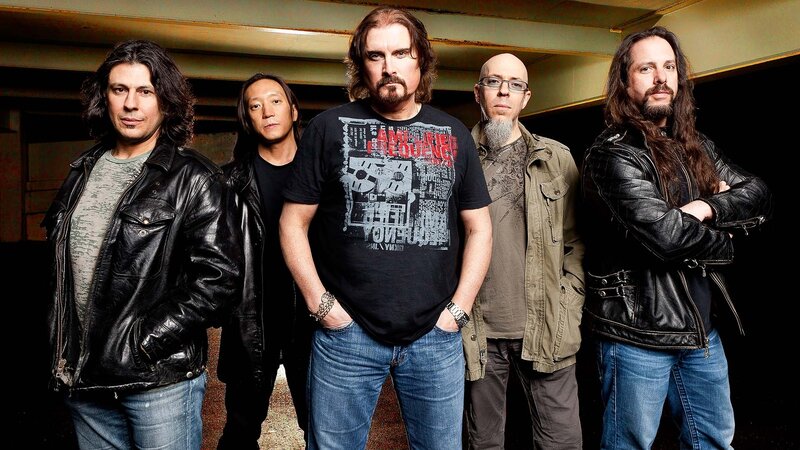 Five Men in Leather Jackets — Black, Serious, Photograph, Leather Jacket, Jeans