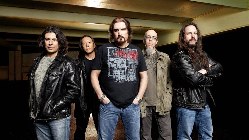 Five Men in Leather Jackets — Black, Serious, Photograph, Leather Jacket