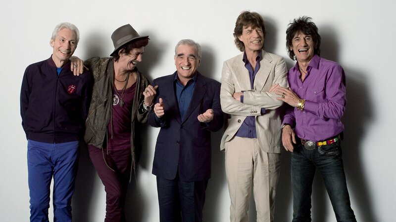 Five Men Standing Together — White, Happy, Photograph