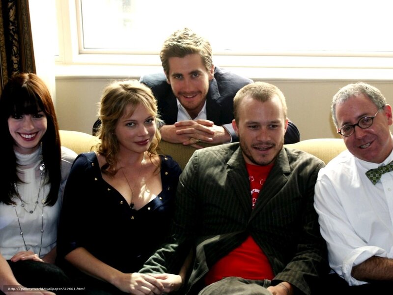 Five People on a Couch — Beige