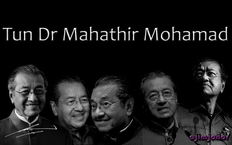 Five Portraits of a Man