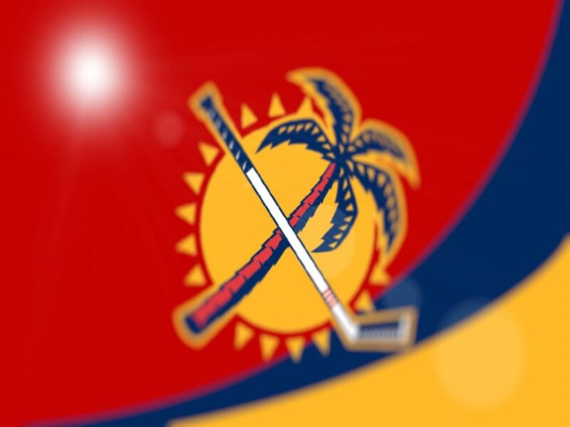 Flag of Palau — Red