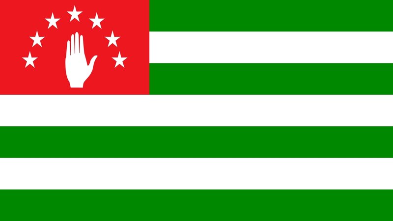 Flag of Tajikistan